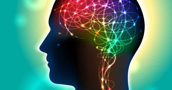 Is There A Way To Change Subconscious Programming? - Energy Therapy