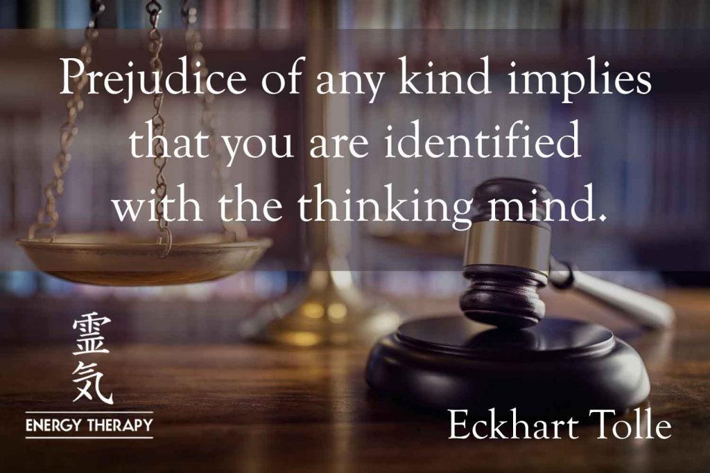 Eckhart Tolle Quotes  Energy Therapy